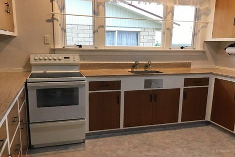 Photo of property in 4 Carlisle Street, Waimate, 7924