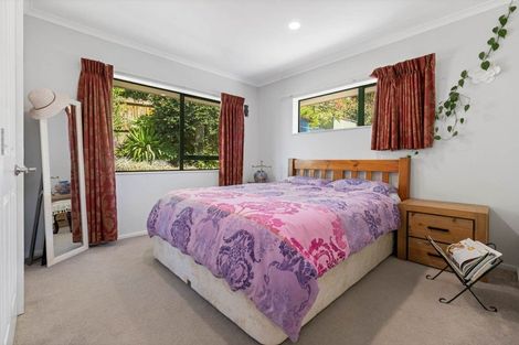Photo of property in 14 Mission View Drive, Northpark, Auckland, 2013