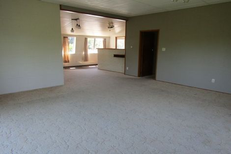 Photo of property in 6/2 Carling Road, Whakatane, 3120