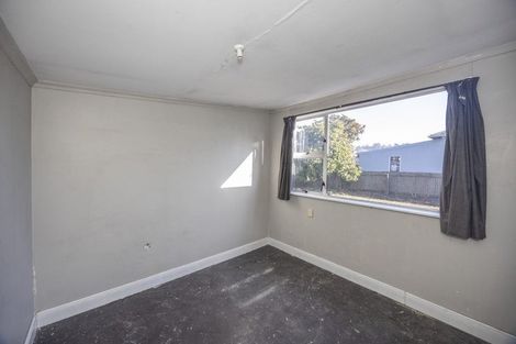 Photo of property in 5 Lynn Street, Oamaru North, Oamaru, 9400