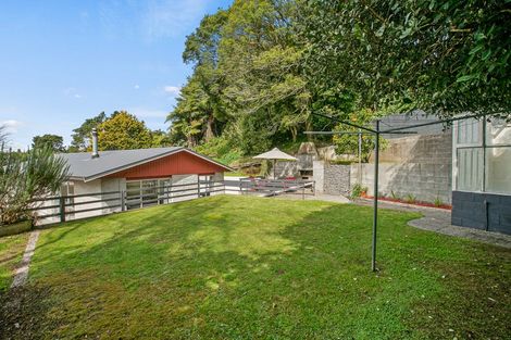 Photo of property in 134d Huatoki Street, Frankleigh Park, New Plymouth, 4310