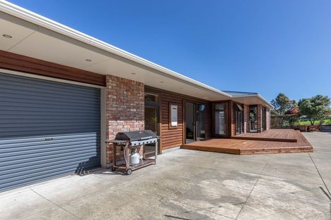 Photo of property in 259 Rutherglen Road, Rutherglen, Greymouth, 7805