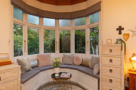 Photo of property in 28 Langston Avenue, Palmerston North, 4414