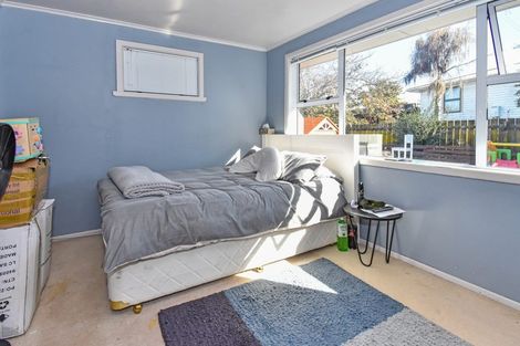 Photo of property in 209 Bairds Road, Otara, Auckland, 2023