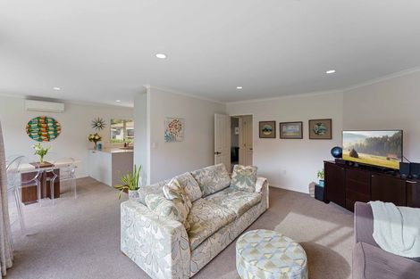 Photo of property in Brookvale Village, 57/17 Redwood Close, Paraparaumu, 5032