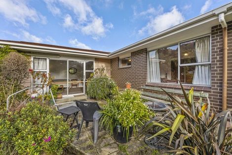 Photo of property in 39 Paterson Street, Abbotsford, Dunedin, 9018