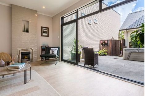 Photo of property in 68 Buckley Avenue, Hobsonville, Auckland, 0616