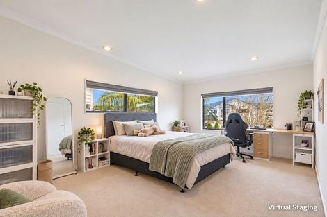 Photo of property in 11 Carrickdawson Drive, Flat Bush, Auckland, 2019
