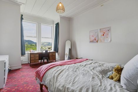 Photo of property in 143 Queen Street, North Dunedin, Dunedin, 9016