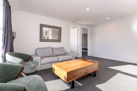 Photo of property in 53 Longcot Drive, Rolleston, 7615