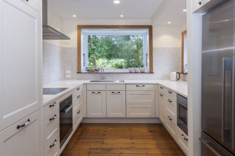 Photo of property in 51 Halswell Junction Road, Halswell, Christchurch, 8025