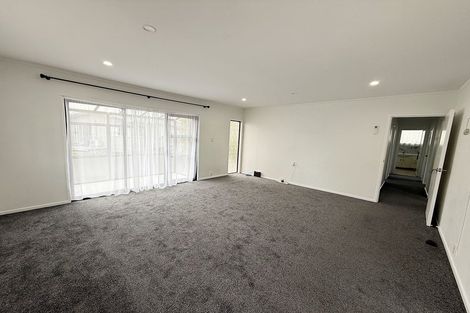 Photo of property in 7 Opal Avenue, Pakuranga, Auckland, 2010