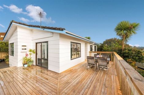 Photo of property in 1/25 Clearview Heights, Ranui, Auckland, 0612