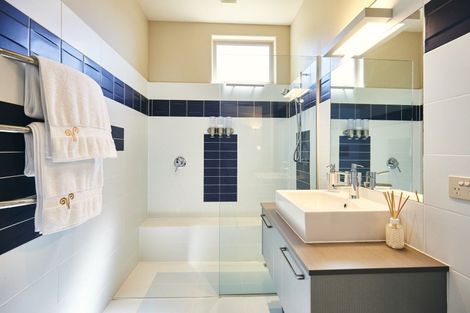 Photo of property in 1 Cooks Ridge, Waikawa, Picton, 7281