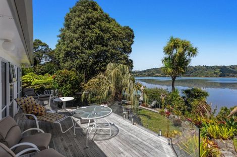 Photo of property in 251 Ruatuna Road, Waiotahe, Opotiki, 3198