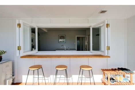 Photo of property in 107 Southampton Street West, Hastings, 4122