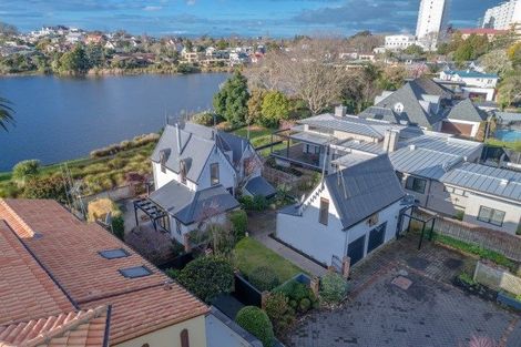 Photo of property in 58a Lake Crescent, Hamilton Lake, Hamilton, 3204