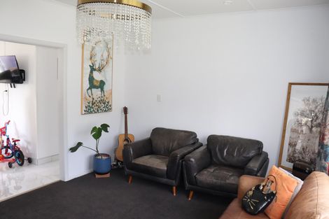 Photo of property in 11 Brownlee Avenue, Ngaruawahia, 3720