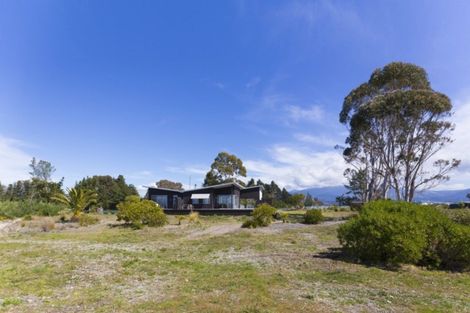 Photo of property in 9 Jackett Island, Jackett Island, Motueka, 7173