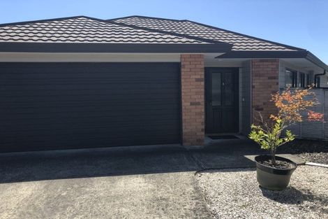 Photo of property in 38 Talbot Grove, Trentham, Upper Hutt, 5018