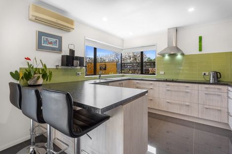 Photo of property in 19b Windsor Court, Rangiora, 7400