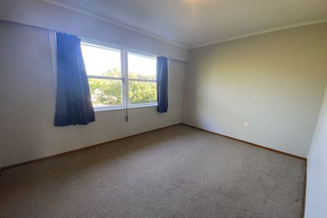 Photo of property in 38 Karaka Street, Takapuna, Auckland, 0622