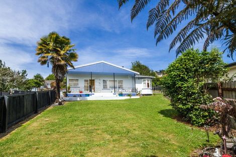 Photo of property in 112 Toi Toi Street, Toi Toi, Nelson, 7010