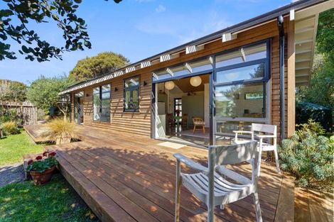 Photo of property in 47a Te Manuao Road, Otaki, 5512