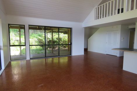 Photo of property in 13 Whatuwhiwhi Road, Karikari Peninsula, 0483
