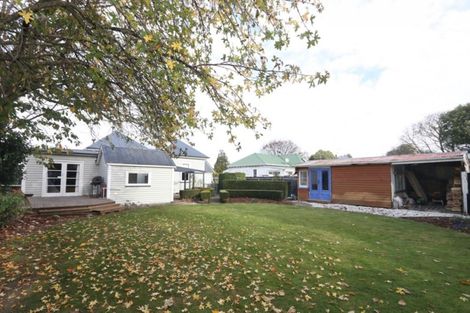 Photo of property in 7 Cross Street, Allenton, Ashburton, 7700