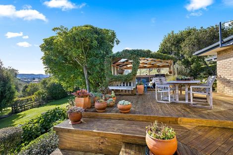 Photo of property in 17 Wilson Road, Warkworth, 0981