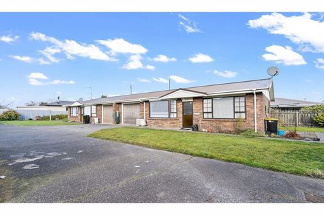 Photo of property in 23c Tramway Road, Strathern, Invercargill, 9812
