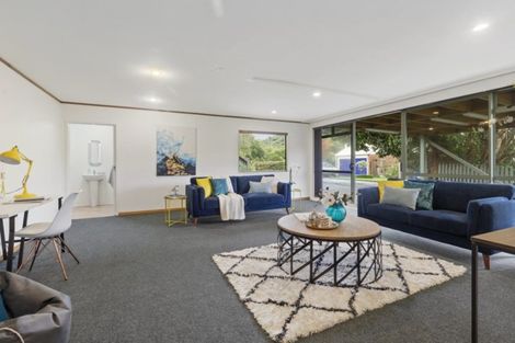 Photo of property in 16 Haast Close, Kelson, Lower Hutt, 5010