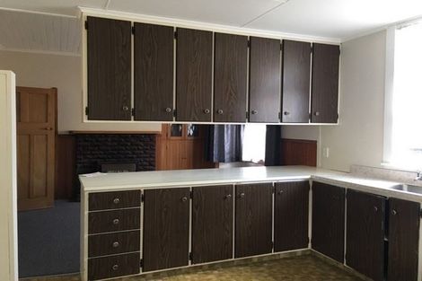 Photo of property in 12 Holyoake Street, Whanganui East, Whanganui, 4500