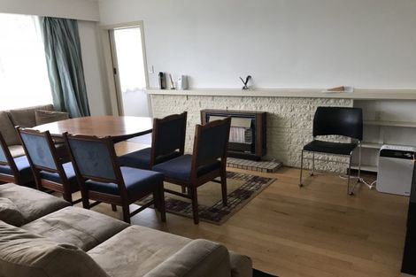 Photo of property in 20 Defoe Avenue, Hillcrest, Hamilton, 3216