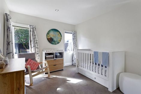 Photo of property in 1/106 Blighs Road, Strowan, Christchurch, 8052