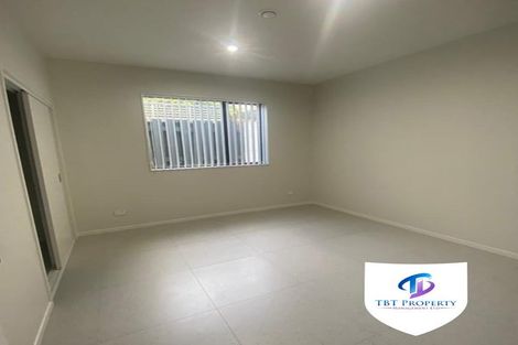 Photo of property in 36a Cambridge Terrace, Papatoetoe, Auckland, 2025
