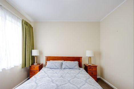 Photo of property in 149 Nelson Crescent, Napier South, Napier, 4110