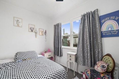 Photo of property in 89b Lisa Crescent, Mangakakahi, Rotorua, 3015