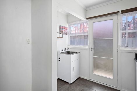 Photo of property in 225b Fifteenth Avenue, Tauranga South, Tauranga, 3112