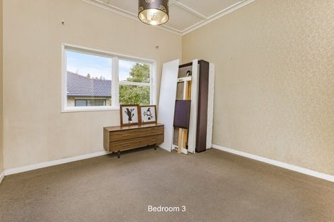 Photo of property in 18 Towai Road, Karaka, Papakura, 2580