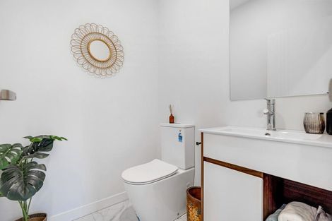 Photo of property in 42 Patrick Rice Drive, Swanson, Auckland, 0614