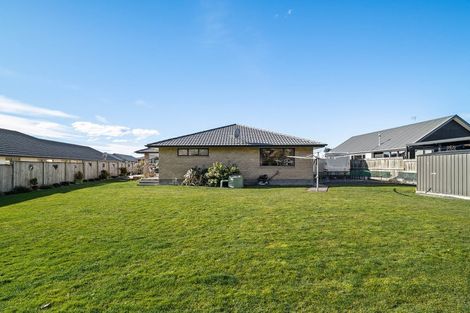 Photo of property in 26 Calluna Crescent, Mosgiel, 9024