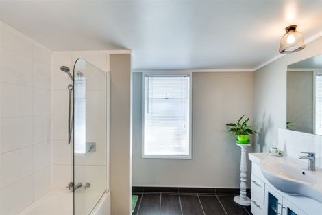 Photo of property in 199 Whirinaki Road, Eskdale, Napier, 4182