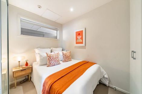 Photo of property in Soho Apartments, 1506/74 Taranaki Street, Te Aro, Wellington, 6011