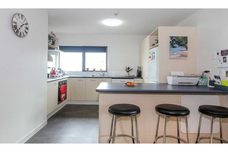 Photo of property in 57/241 Hinemoa Street, Birkenhead, Auckland, 0626