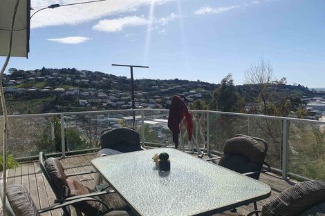 Photo of property in 7 Konini Street, Nelson South, Nelson, 7010