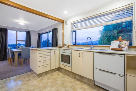 Photo of property in 25 Leeward Drive, Whitby, Porirua, 5024