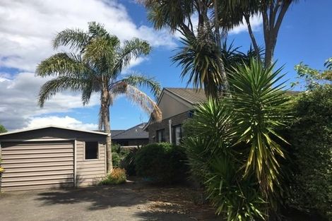 Photo of property in 17b Dover Road, St Andrews, Hamilton, 3200