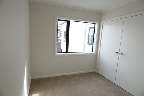 Photo of property in 9 Frances Bryers Road, Hobsonville, Auckland, 0616